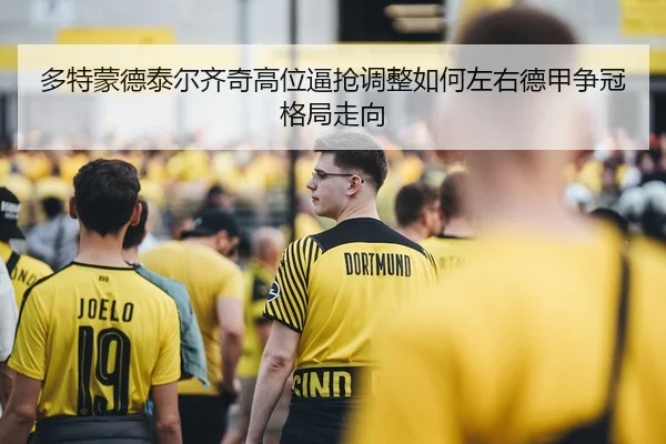 duo-te-meng-de-tai-er-qi-qi-gao-wei-bi-qiang-tiao-zheng-ru-he-zuo-you-de-jia-zheng-guan-ge-ju-zou-xiang-2-879.jpg