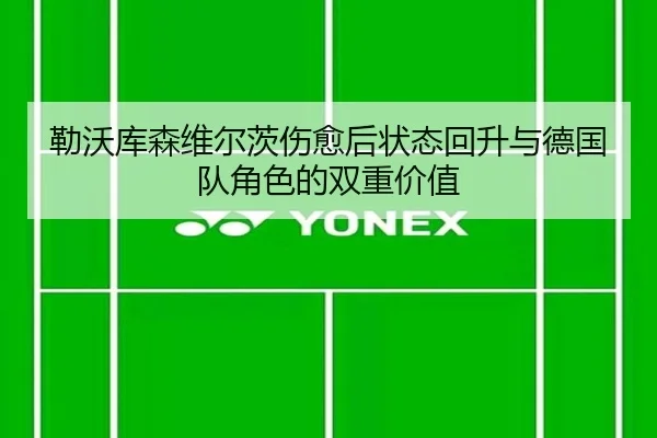 img_1780509933442_2547_1_995.jpg