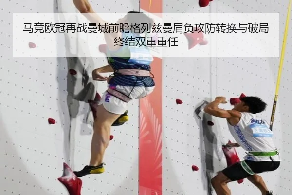 img_1782233526074_275_0_332.jpg | kaiyun